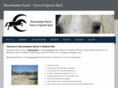 moonshadow-ranch.com
