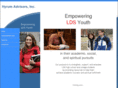 mormonstudent.com