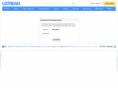 mosign.com