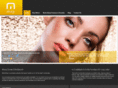 motiveshop.com