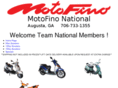 motofinonational.com