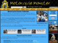 motorcycleevents.net