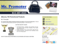 mrpromoter.net