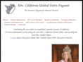 mrscaliforniaunitedstates.com