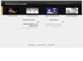 musee.com