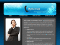 mynicetalk.com