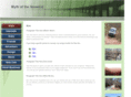 mythrider.com