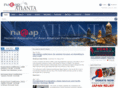 naaapatlanta.org