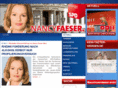 nancy-faeser.de