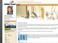 naplessellstate.com
