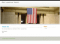 nelsonforoffice.com