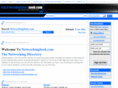 networkingseek.com