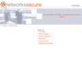 networks-secure.com