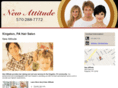 newattitude1.com