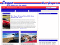niceairportcarhire.com