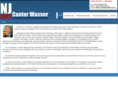 njbrit.com