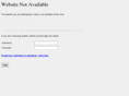 notaryonlinestore.com