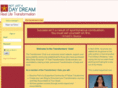 notjustadaydream-physiquetransformation.com