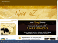 novavoz.com.br