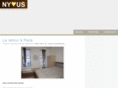 nylovesus.com