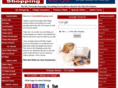 onlinesafeshopping.co.uk