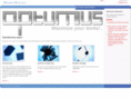 optumus.com