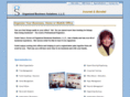 organizedbusinesssolutions.com