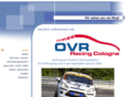 ovr-racing.com