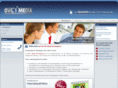 owl-media-werbeagentur.de