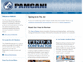 pamcani.org