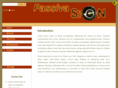 passivasion.com