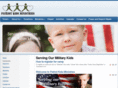 patriotkidsministries.org
