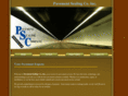 pavementsealinginc.com
