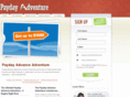 paydayadvanceadventure.com