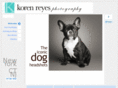 petsinphotos.com