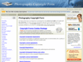 photographycopyrightreleaseform.com