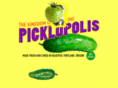 picklopolis.com
