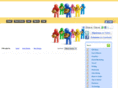 pilatesejercicios.com