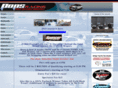 popsracing.com