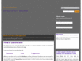 ppconline.info