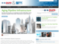 ppic.com