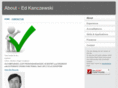 processandcompliance.com