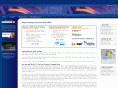 pslhosting.com