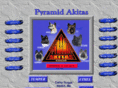 pyramidakitas.com