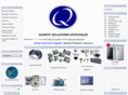 quanticsoluciones.com