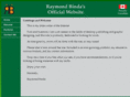 raybinda.com