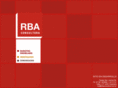 rbainvestigacion.com