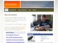 rdchambers.net