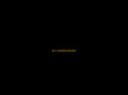 rdtlex.com