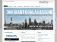 readingroomsingapore.com